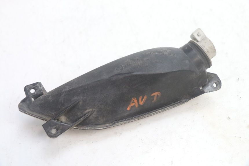 photo de CLIGNOTANT AVANT DROIT PIAGGIO MP3 125 (2006 - 2014) - Zoom état d’usage