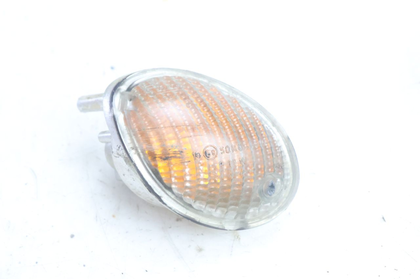 photo de CLIGNOTANT AVANT DROIT YAMAHA NEO'S NEOS 2T 50 (1998 - 2007) - Vue principale