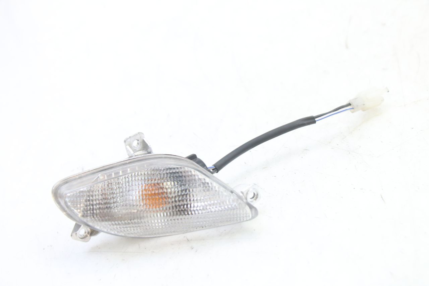 photo de CLIGNOTANT AVANT DROIT PIAGGIO NEW TYPHOON 50 (2018 - 2021) - Vue principale