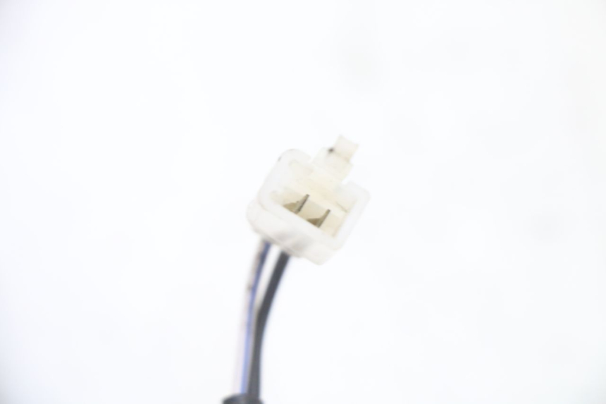 photo de CLIGNOTANT AVANT DROIT PIAGGIO NEW TYPHOON 50 (2018 - 2021) - Gros plan technique