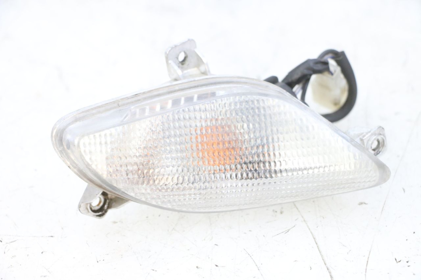 photo de CLIGNOTANT AVANT DROIT PIAGGIO NEW TYPHOON 50 (2018 - 2021) - Vue principale