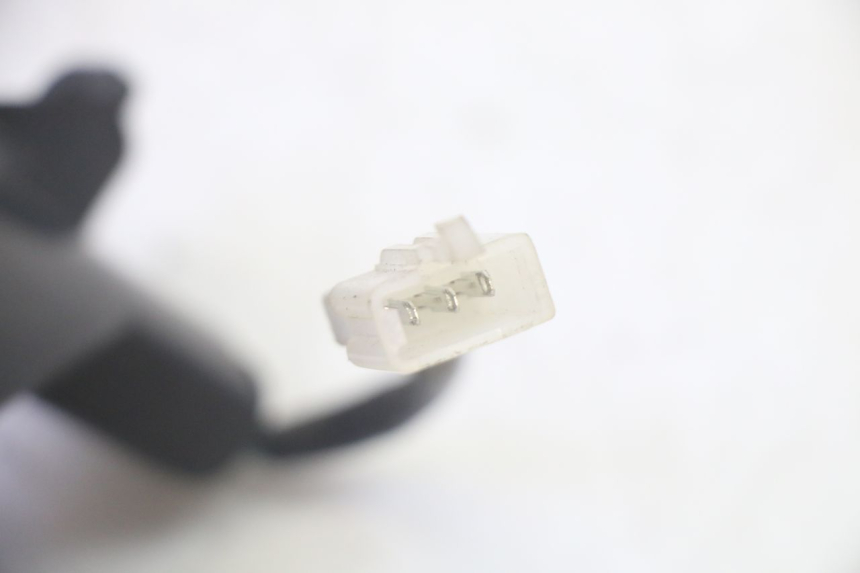 photo de CLIGNOTANT AVANT DROIT JM MOTORS OLDIES GT 4T 50 (2018 - 2025) - Vue d’ensemble