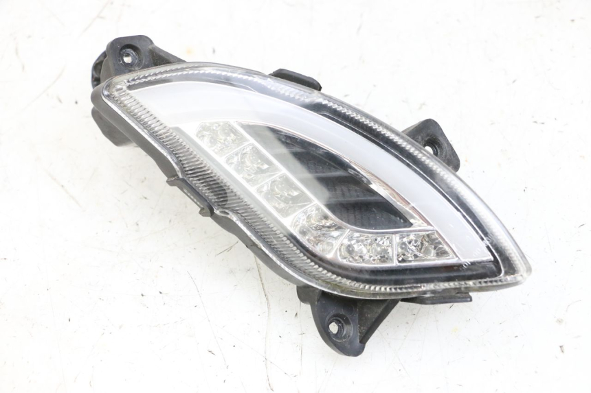 photo de CLIGNOTANT AVANT DROIT JM MOTORS OLDIES GT 4T 50 (2018 - 2025) - Vue principale