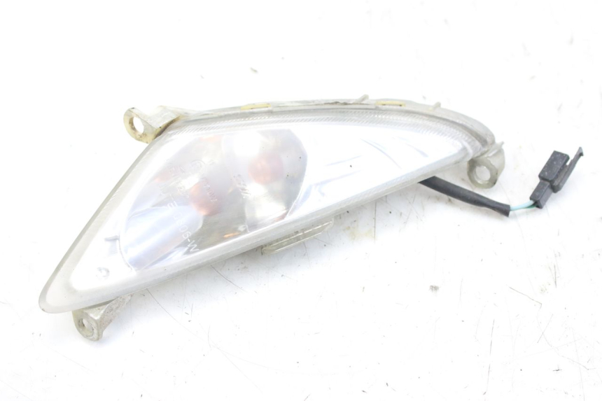 photo de CLIGNOTANT AVANT DROIT SYM ORBIT 2 4T 50 (2008 - 2017) - Vue principale