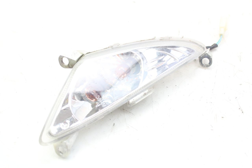 photo de CLIGNOTANT AVANT DROIT SYM ORBIT 2 4T 50 (2018 - 2022) - Vue principale