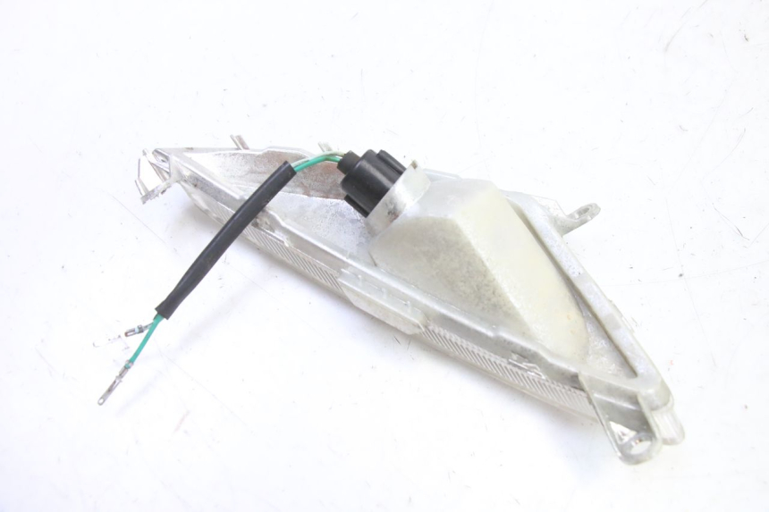 photo de CLIGNOTANT AVANT DROIT SYM ORBIT 2 4T 50 (2008 - 2017) - Vue d’ensemble