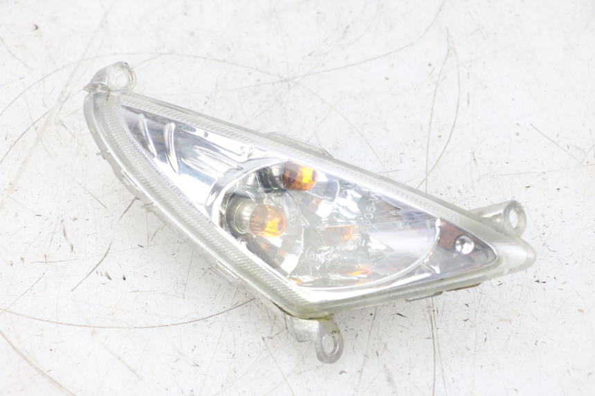 photo de CLIGNOTANT AVANT DROIT SYM ORBIT 2 4T 50 (2008 - 2017) - Vue principale