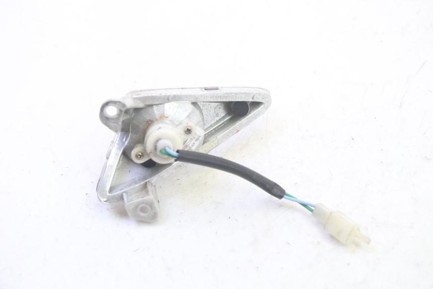 photo de CLIGNOTANT AVANT DROIT SYM ORBIT III 3 4T 50 (2021 - 2025) - Vue d’ensemble