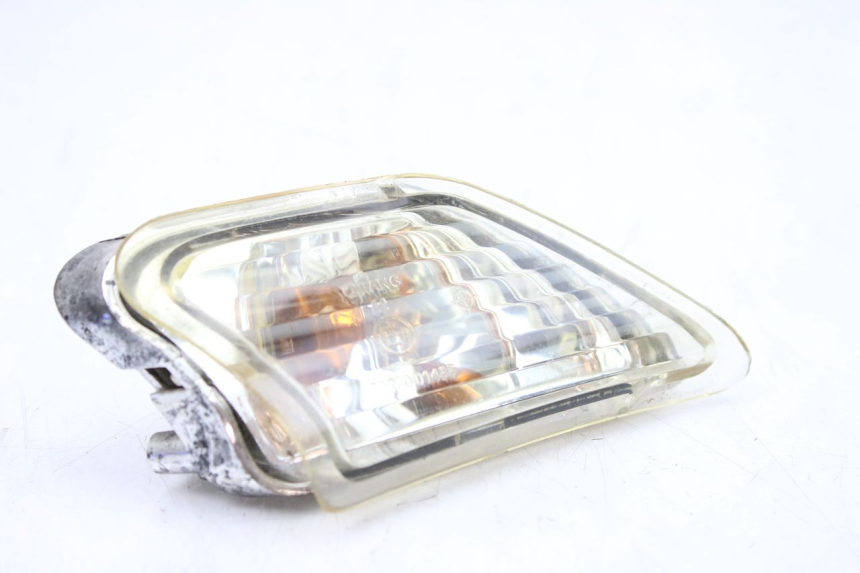 photo de CLIGNOTANT AVANT DROIT KEEWAY OUTLOOK 125 (2007 - 2013) - Vue principale