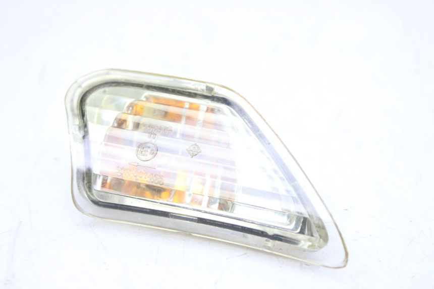 photo de CLIGNOTANT AVANT DROIT KEEWAY OUTLOOK 125 (2007 - 2013) - Détail de la pièce