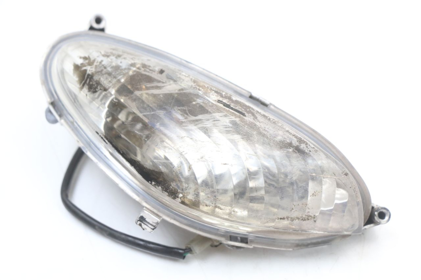 photo de CLIGNOTANT AVANT DROIT MBK OVETTO 2T 50 (2007 - 2017) - Vue principale