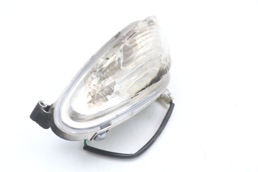 photo de CLIGNOTANT AVANT DROIT MBK OVETTO 2T 50 (2007 - 2017) - Détail de la pièce