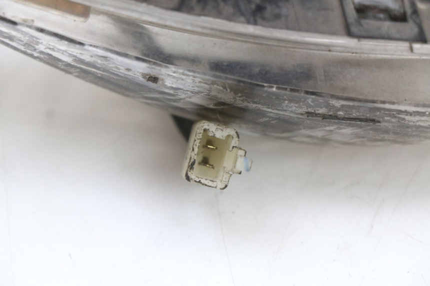 photo de CLIGNOTANT AVANT DROIT MBK OVETTO 2T 50 (2007 - 2017) - Vue d’ensemble