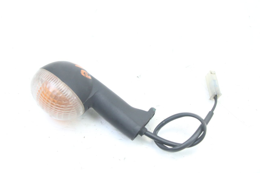 photo de CLIGNOTANT AVANT DROIT PEUGEOT TKR TREKKER FURIOUS 50 (2005 - 2014) - Vue principale