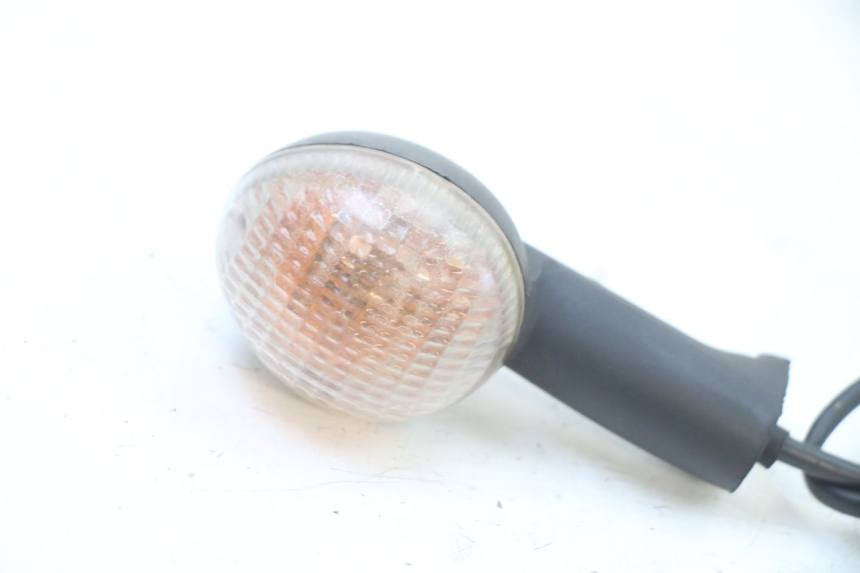 photo de CLIGNOTANT AVANT DROIT PEUGEOT TKR TREKKER FURIOUS 50 (2005 - 2014) - Détail de la pièce