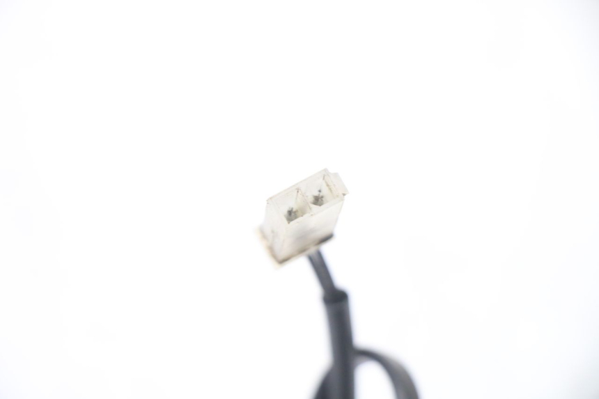 photo de CLIGNOTANT AVANT DROIT PEUGEOT TKR TREKKER FURIOUS 50 (2005 - 2014) - Vue d’ensemble