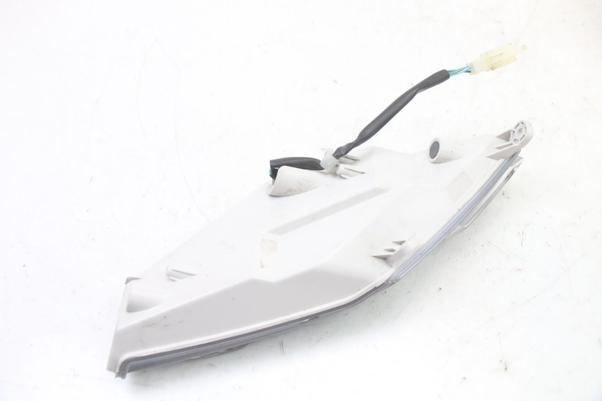 photo de CLIGNOTANT AVANT DROIT PEUGEOT TWEET 4T 50 (2023 - 2025) - Vue d’ensemble