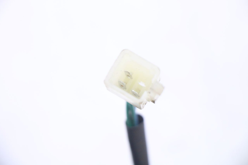 photo de CLIGNOTANT AVANT DROIT PEUGEOT TWEET 4T 50 (2023 - 2025) - Points de fixation