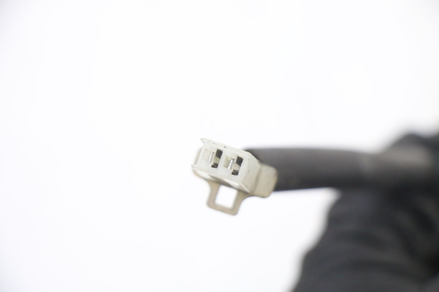 photo de CLIGNOTANT AVANT DROIT PEUGEOT VIVACITY 125 (2010 - 2017) - Vue d’ensemble