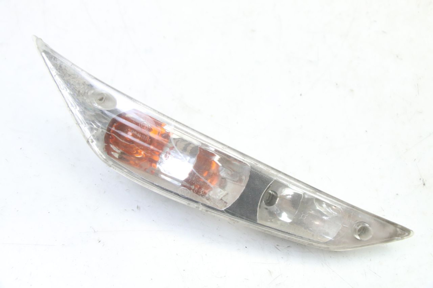 photo de CLIGNOTANT AVANT DROIT PIAGGIO ZIP 4T 50 (2018 - 2020) - Vue principale