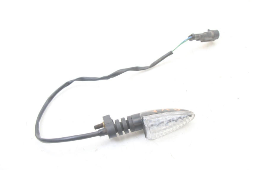 photo de CLIGNOTANT AVANT DROIT LIGIER PULSE 3 1 (2014 - 2020) - Vue principale