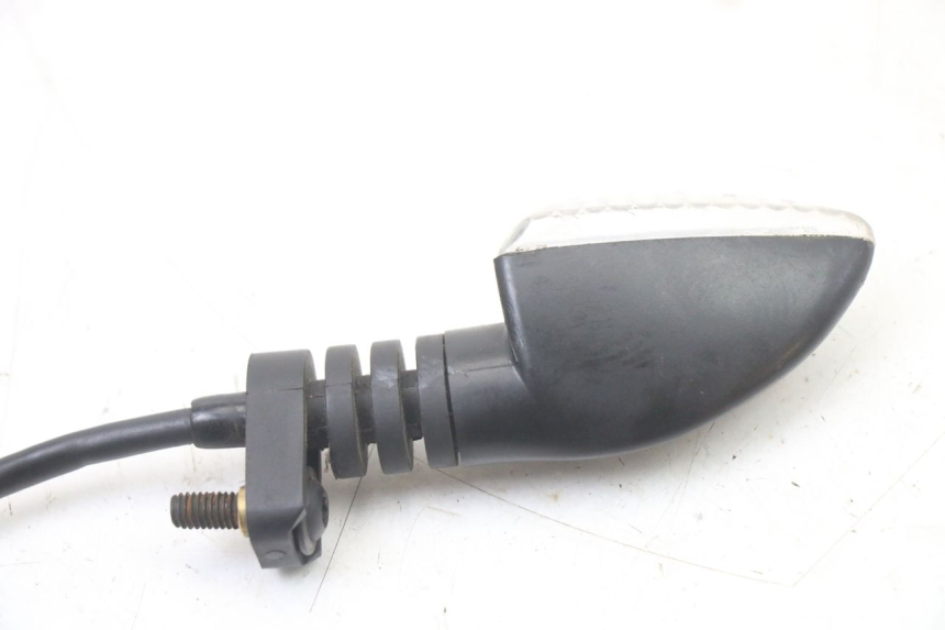 photo de CLIGNOTANT AVANT DROIT LIGIER PULSE 3 1 (2014 - 2020) - Gros plan technique