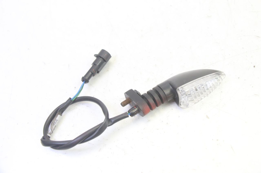 photo de CLIGNOTANT AVANT DROIT LIGIER PULSE 3 1 (2014 - 2020) - Vue principale