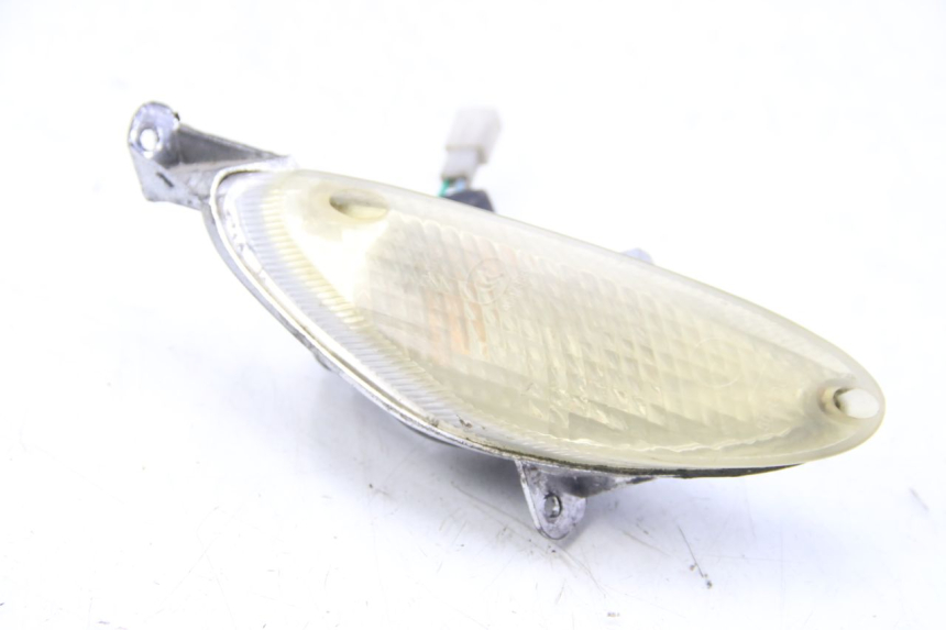 photo de CLIGNOTANT AVANT DROIT TNT MOTOR ROMA 10' 4T 50 (2019 - 2022) - Vue principale