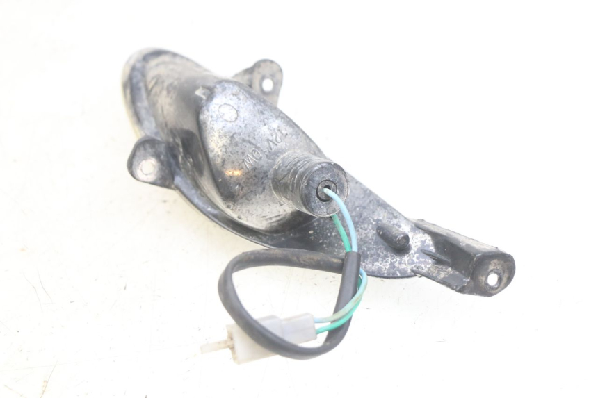 photo de CLIGNOTANT AVANT DROIT TNT MOTOR ROMA 10' 4T 50 (2019 - 2022) - Détail de la pièce