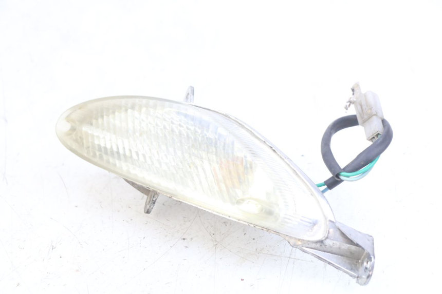 photo de CLIGNOTANT AVANT DROIT TNT MOTOR ROMA 10' 4T 50 (2019 - 2022) - Autre angle de vue