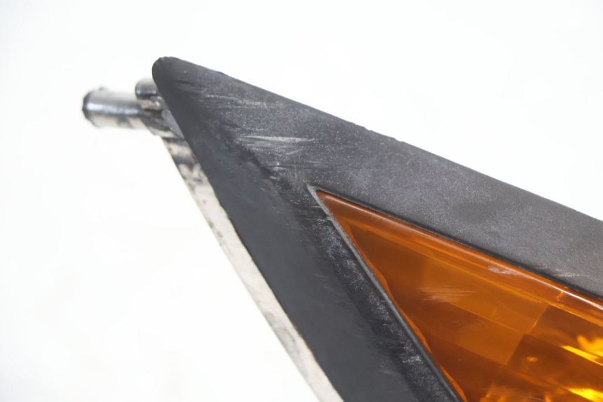 photo de CLIGNOTANT AVANT DROIT KEEWAY RY6 2T 50 (2011 - 2019) - Détail de la pièce