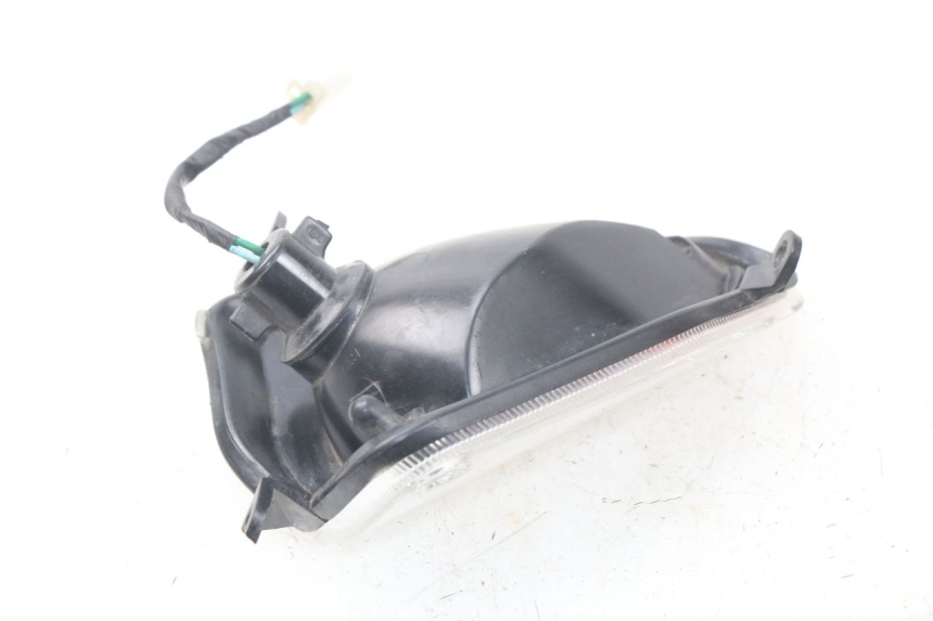 photo de CLIGNOTANT AVANT DROIT DAELIM S2 FI 125 (2008 - 2017) - Détail de la pièce