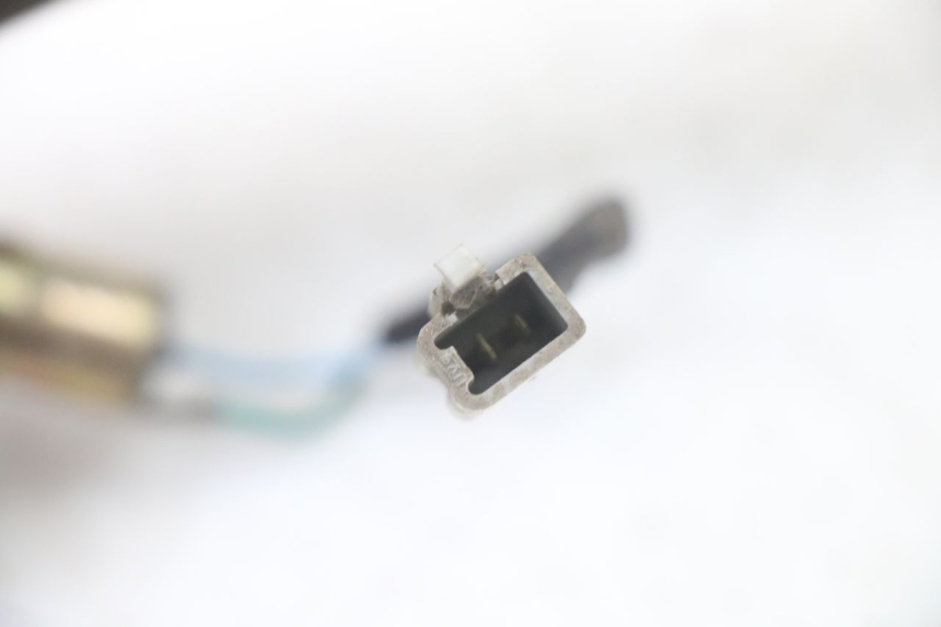 photo de CLIGNOTANT AVANT DROIT HONDA SCV LEAD 100 (2003 - 2007) - Pièce contrôlée