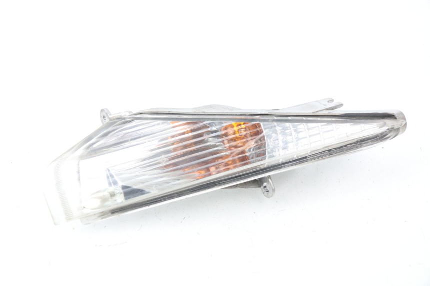 photo de CLIGNOTANT AVANT DROIT HONDA SES DYLAN 125 (2002 - 2006) - Vue principale