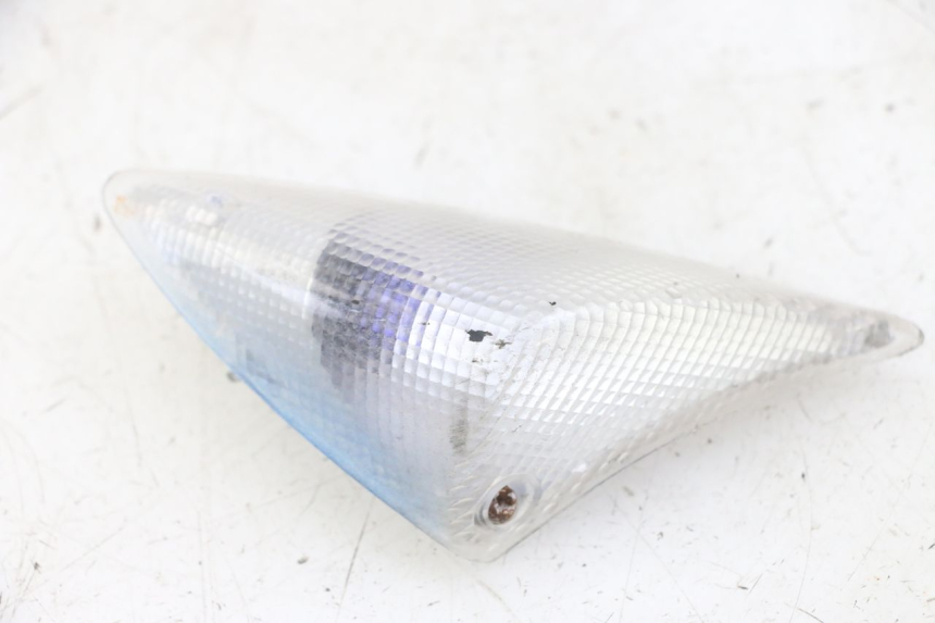 photo de CLIGNOTANT AVANT DROIT PEUGEOT SPEEDFIGHT 2 LC 50 (2000 - 2009) - Vue principale