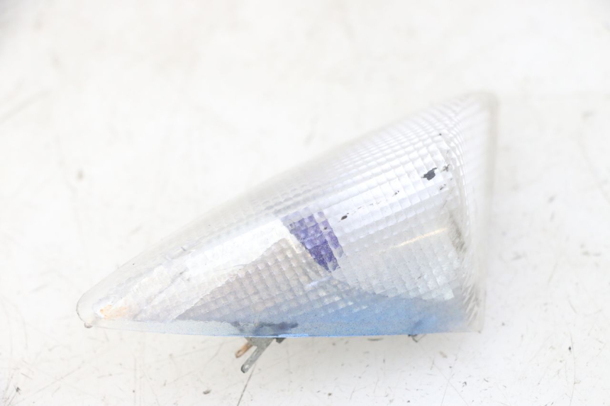 photo de CLIGNOTANT AVANT DROIT PEUGEOT SPEEDFIGHT 2 LC 50 (2000 - 2009) - Vue d’ensemble