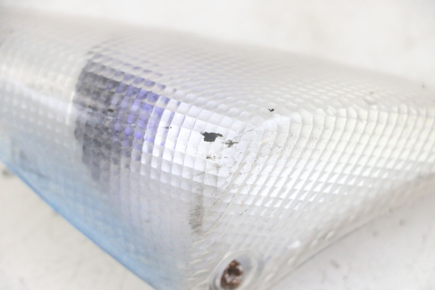 photo de CLIGNOTANT AVANT DROIT PEUGEOT SPEEDFIGHT 2 LC 50 (2000 - 2009) - État de surface