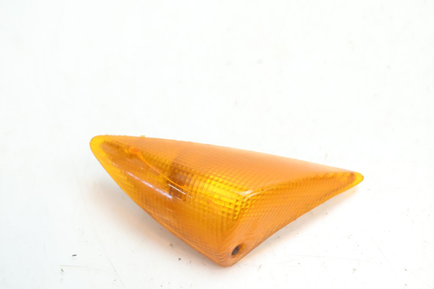 photo de CLIGNOTANT AVANT DROIT PEUGEOT SPEEDFIGHT LC 50 (1996 - 2002) - Vue principale