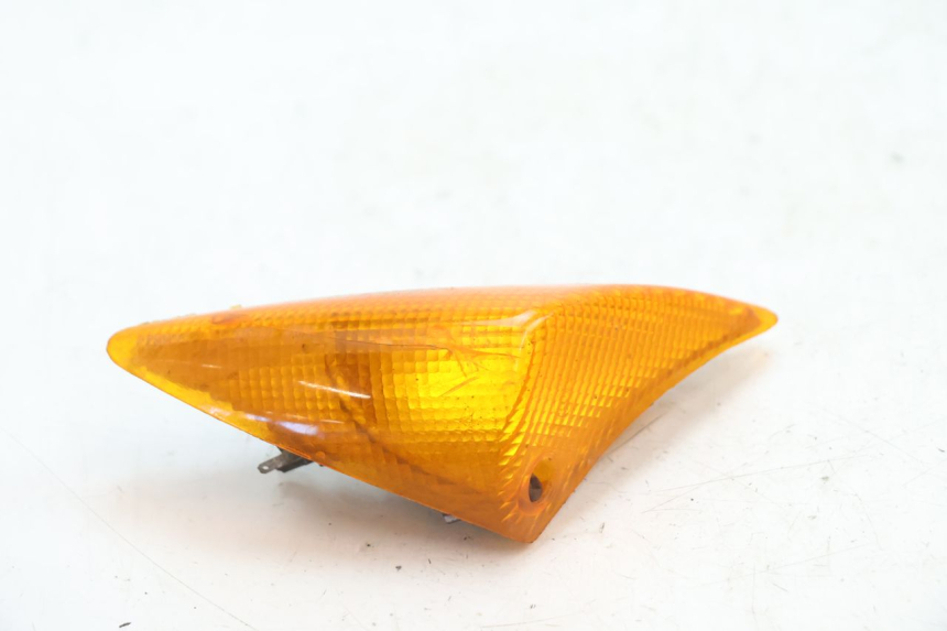 photo de CLIGNOTANT AVANT DROIT PEUGEOT SPEEDFIGHT LC 50 (1996 - 2002) - Zoom état d’usage