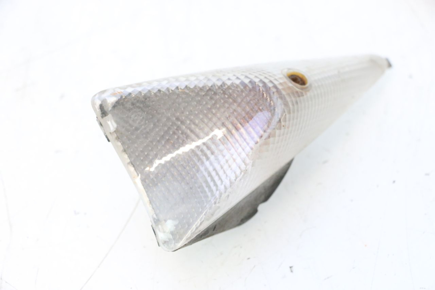 photo de CLIGNOTANT AVANT DROIT PEUGEOT SPEEDFIGHT LC 50 (1996 - 2002) - Vue principale