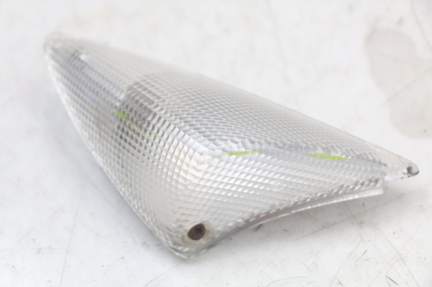 photo de CLIGNOTANT AVANT DROIT PEUGEOT SPEEDFIGHT 100 (1997 - 2007) - Détail de la pièce