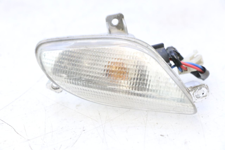 photo de CLIGNOTANT AVANT DROIT APRILIA SR 2T 50 (2012 - 2017) - Vue principale