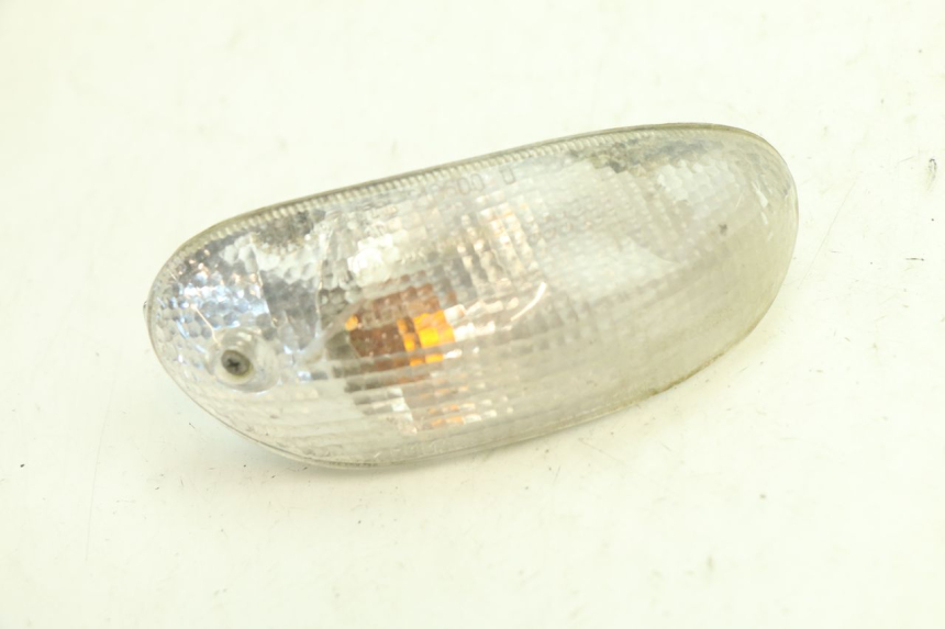 photo de CLIGNOTANT AVANT DROIT GILERA STALKER 50 (2004 - 2014) - Vue principale