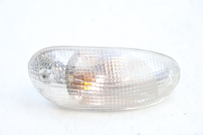 photo de CLIGNOTANT AVANT DROIT GILERA STALKER 50 (2004 - 2014) - Vue principale