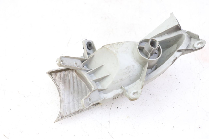 photo de CLIGNOTANT AVANT DROIT SUZUKI BURGMAN 125 (2007 - 2014) - Pièce contrôlée