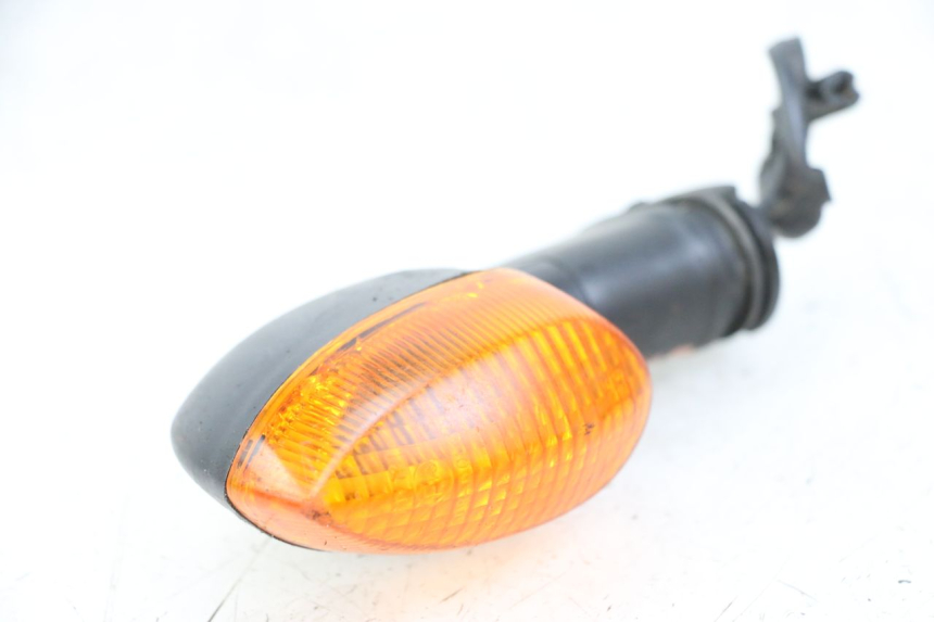 photo de CLIGNOTANT AVANT DROIT YAMAHA TDM ABS 900 (2002 - 2014) - Vue d’ensemble