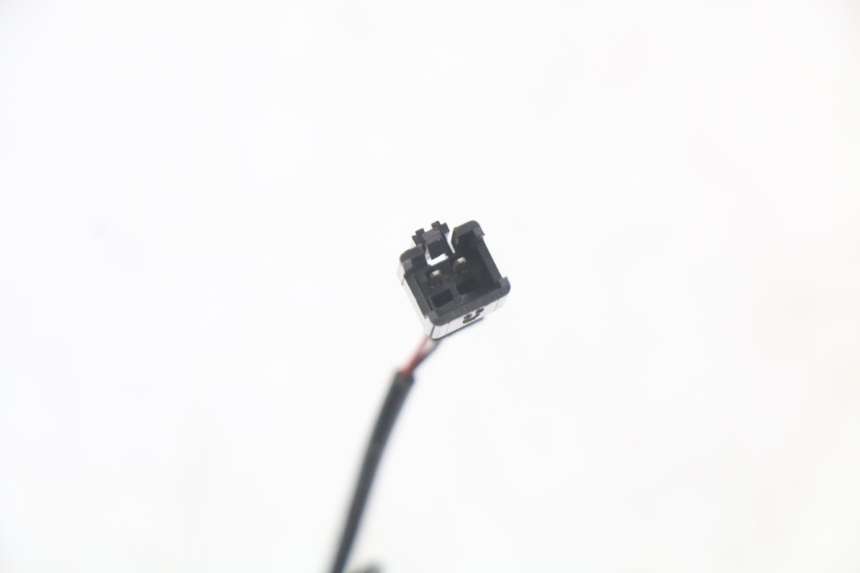 photo de CLIGNOTANT AVANT DROIT DUALTRON TOGO PLUS 1 - Vue produit