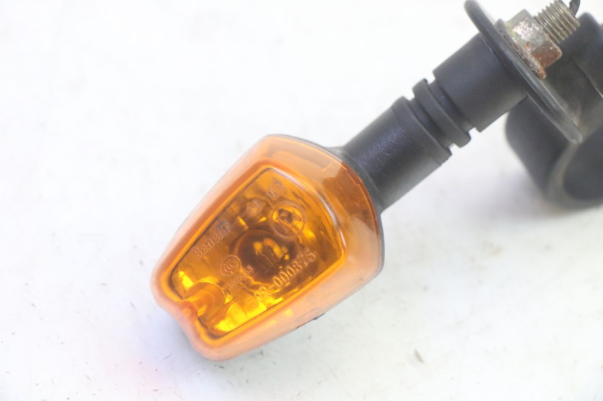 photo de CLIGNOTANT AVANT DROIT KSR TR SM 50 (2015 - 2018) - Détail de la pièce