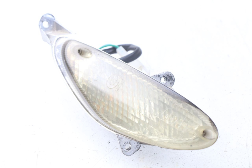 photo de CLIGNOTANT AVANT DROIT BAOTIAN TRAVEL SPIRIT 50 (2010 - 2012) - Vue principale