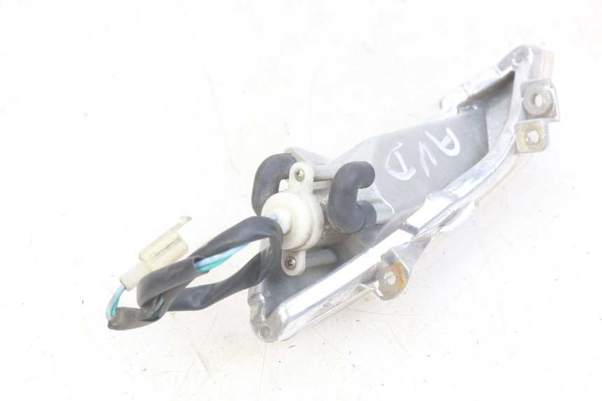 photo de CLIGNOTANT AVANT DROIT PEUGEOT TWEET 4T 50 (2018 - 2022) - Détail de la pièce